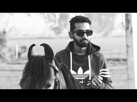 Chal-Changa-Kita-Jatt-Nu-Rawuna-Sikhgi-Aa Karan Sandhawalia mp3 song lyrics
